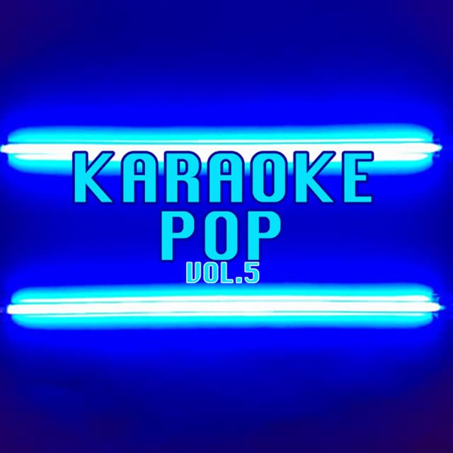 Pop Hits