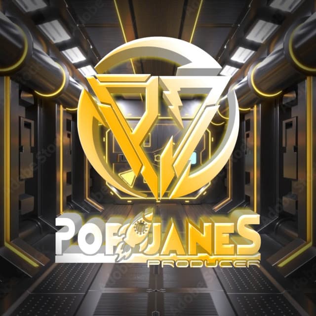 Pốp Janes
