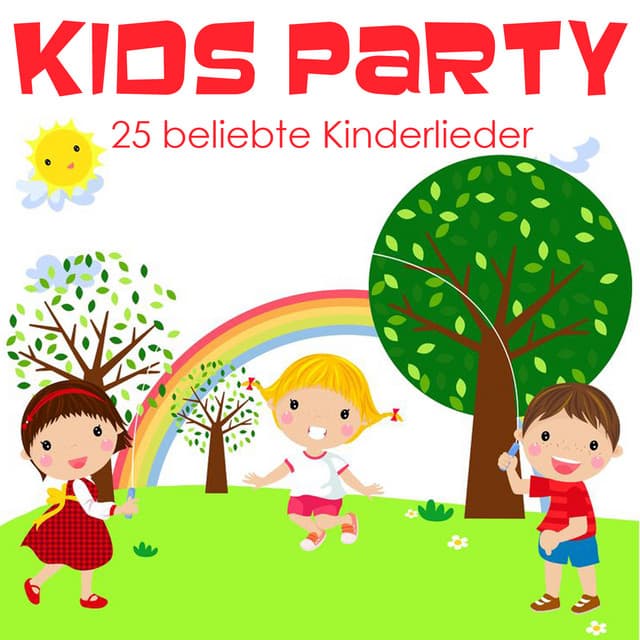 Pop Kidz