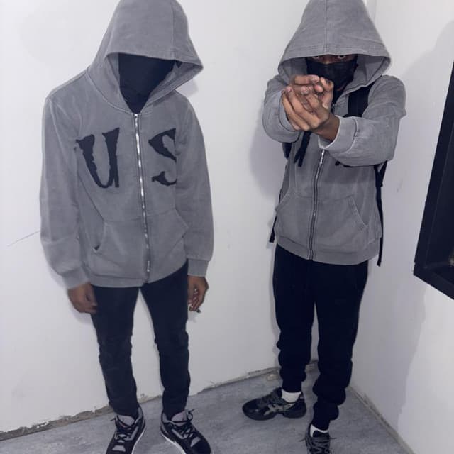 Pop Kreep