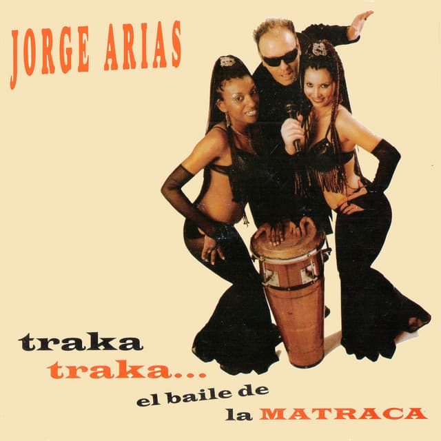 Pop Latino