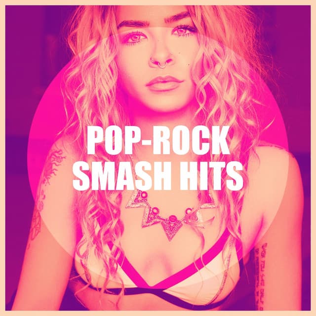 Pop Mania