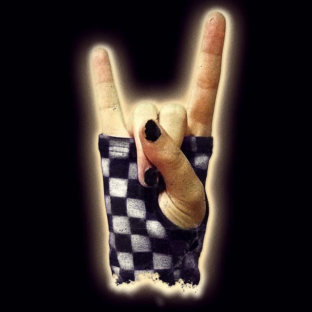 Pop Punk High