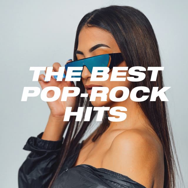 Pop-rock Hits