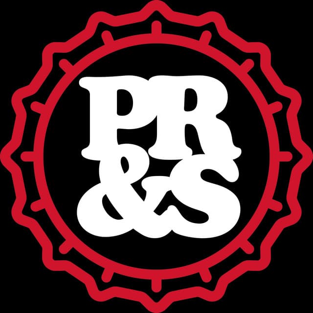 Pop Rocks & Soda