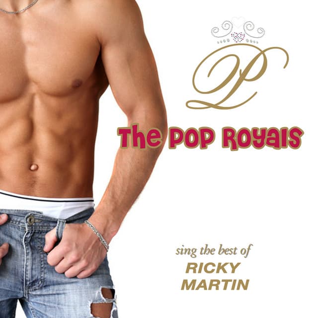 Pop Royals