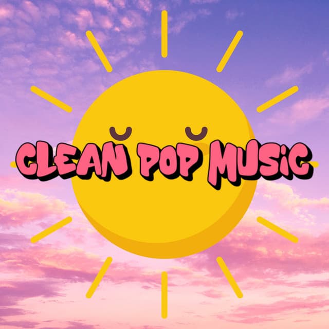 Pop Songs 2023