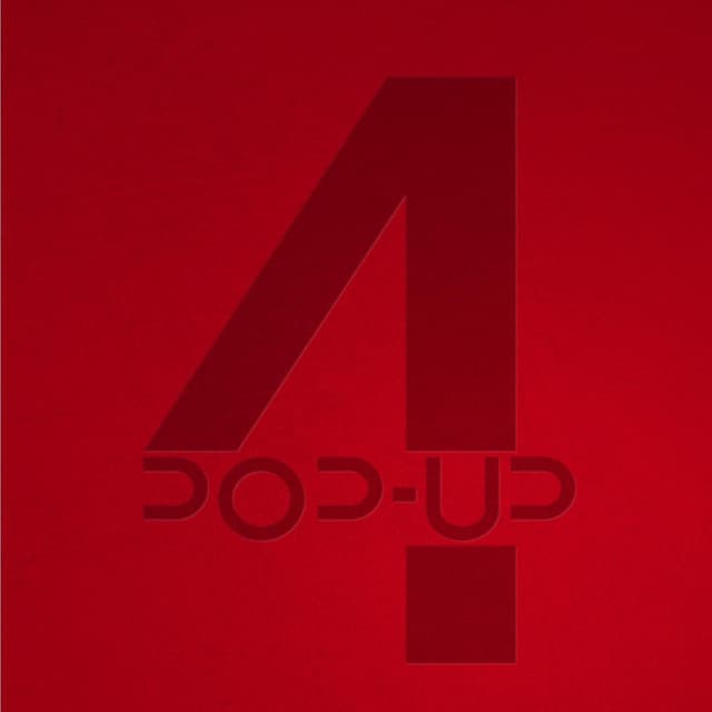 Pop-Up