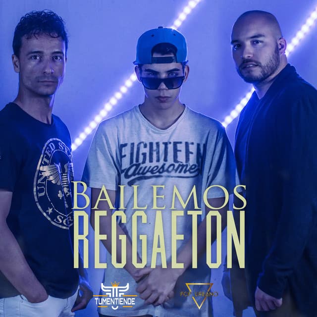Pop Urbano