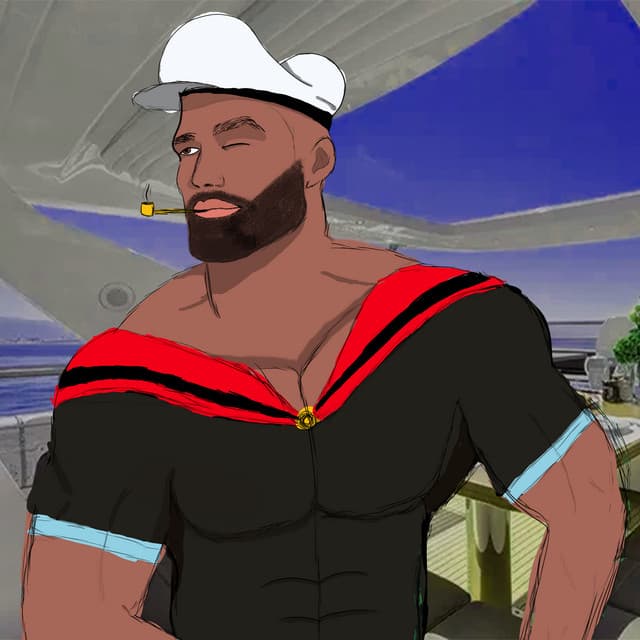 Popai