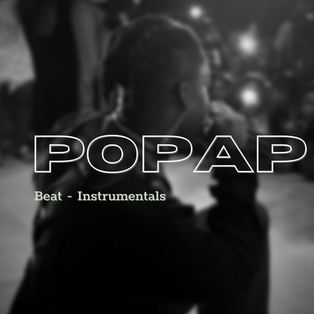 Popap Beats
