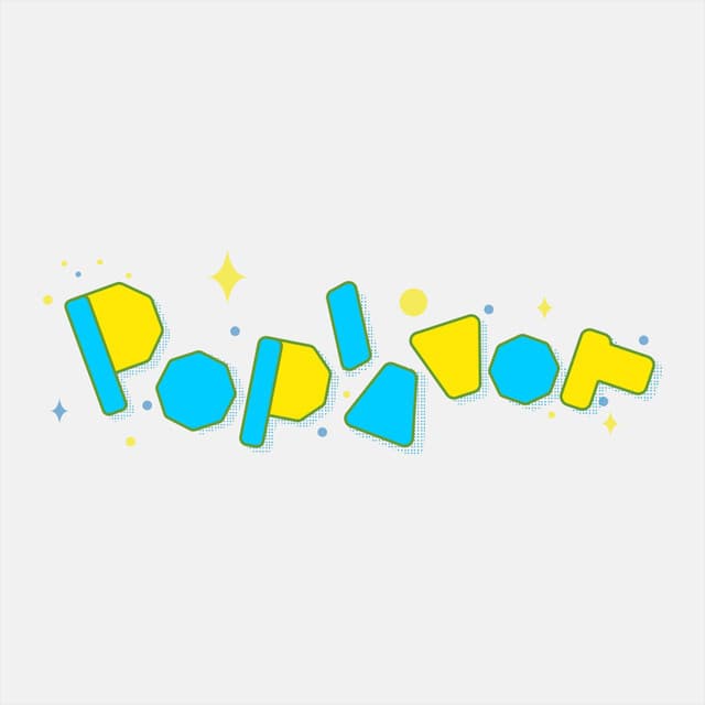 poplavor