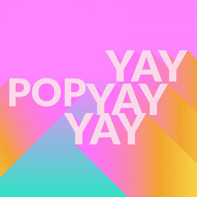 Pops Malaya