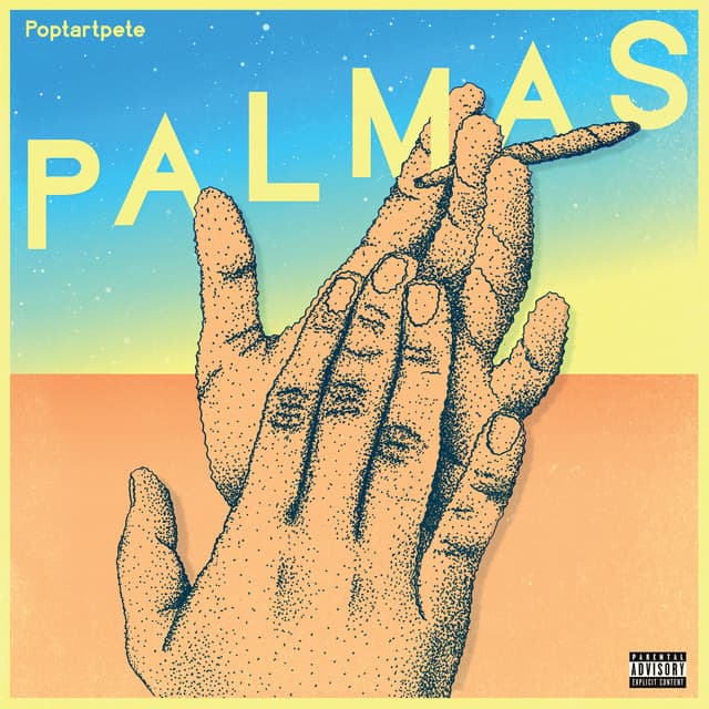 Poptartpete