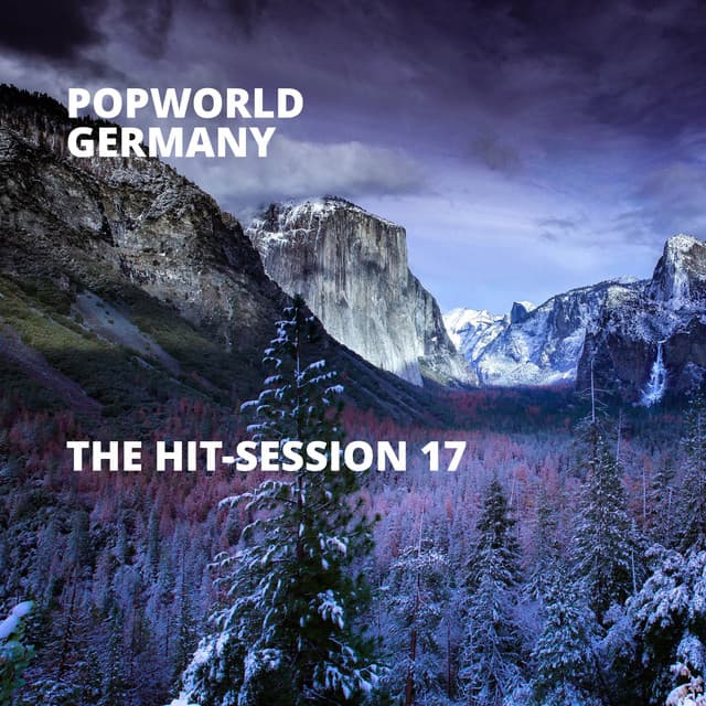 Popworld Germany