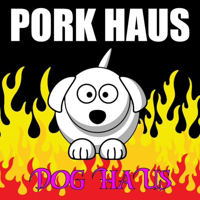 Pork Haus