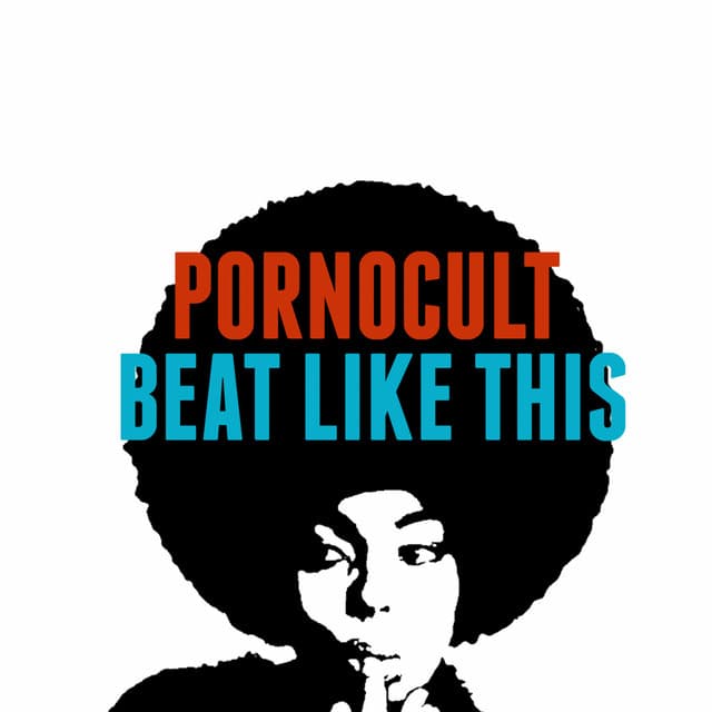 Pornocult
