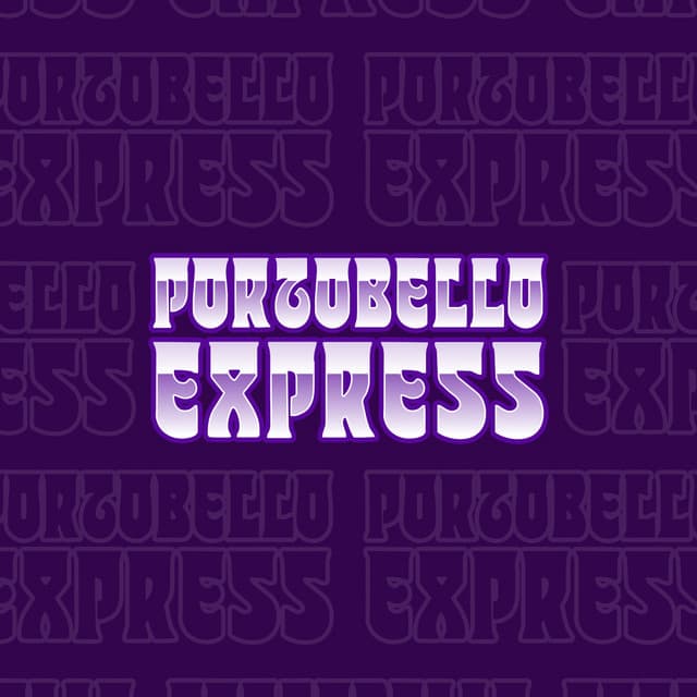 Portobello Express