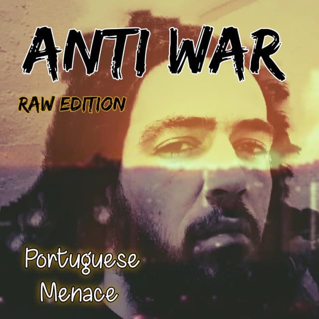 Portuguese Menace