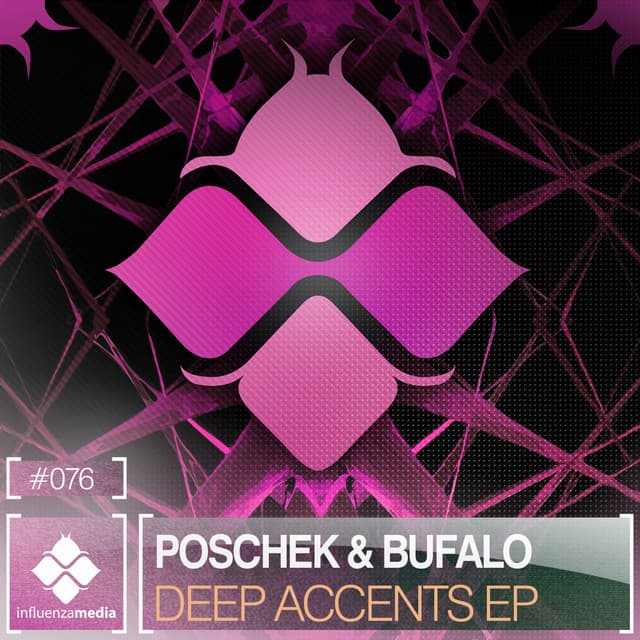 Poschek