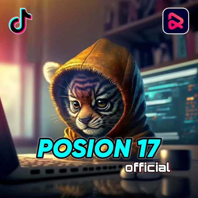 Posion 17
