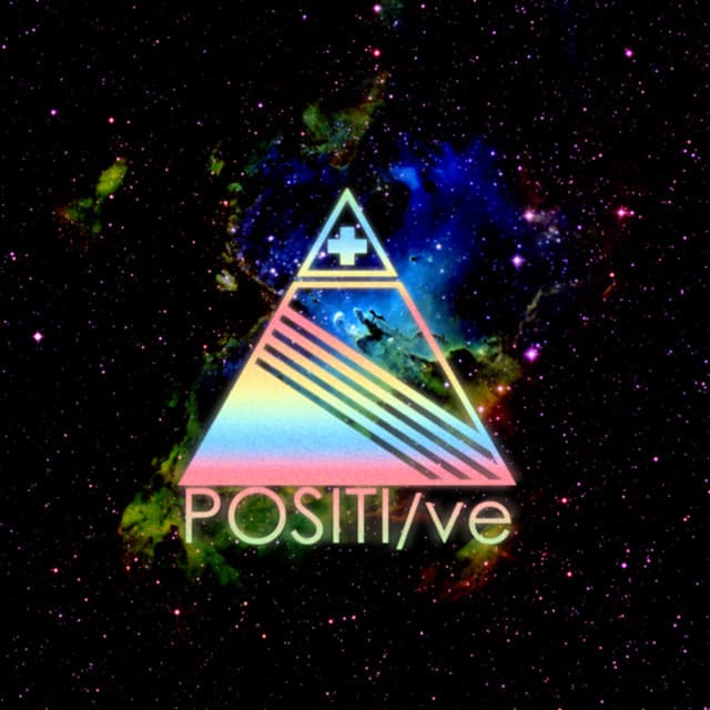 Positi/ve