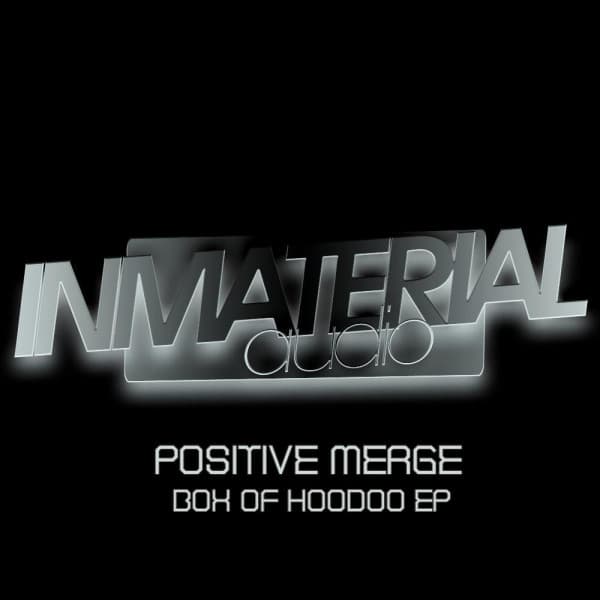 Positive Merge