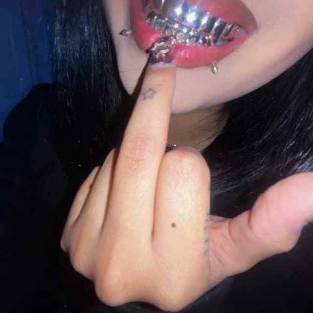 post hardcore