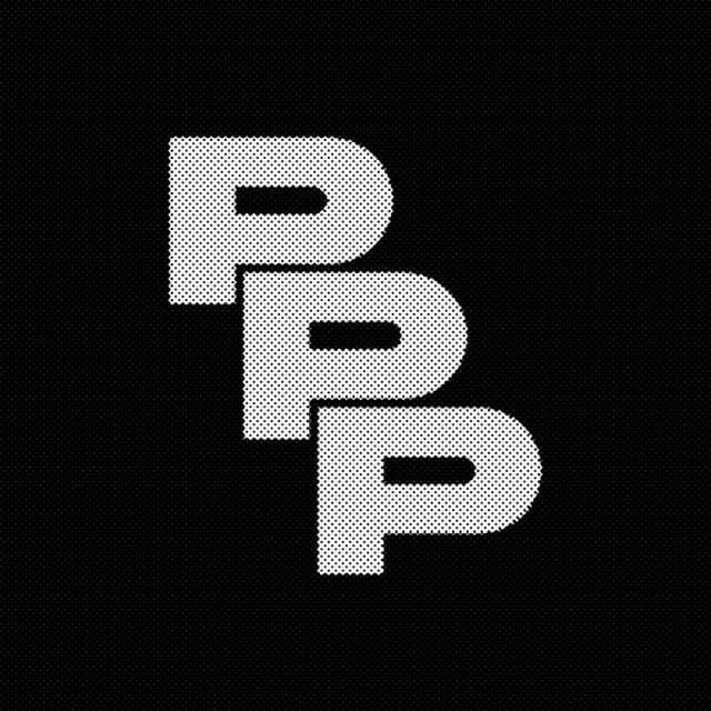 Post Punk Project