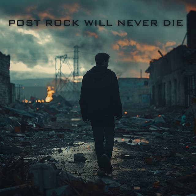Post-Rock