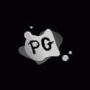 PotatoGraphics