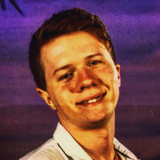 Pouchy Suave