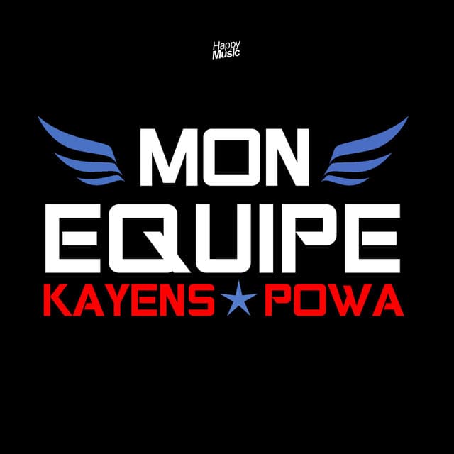Powa