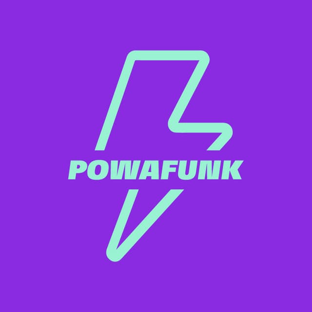 Powafunk