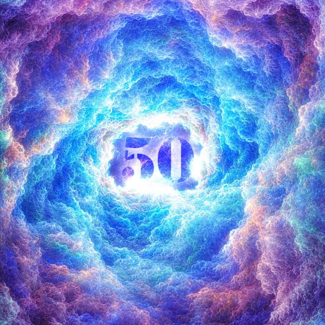 Power Ambient Music Therapy