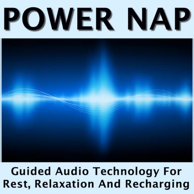 Power Nap