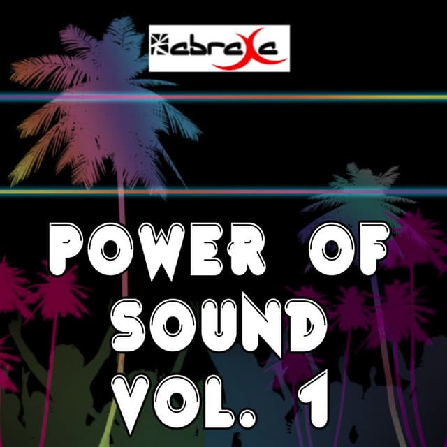 Power of Sound