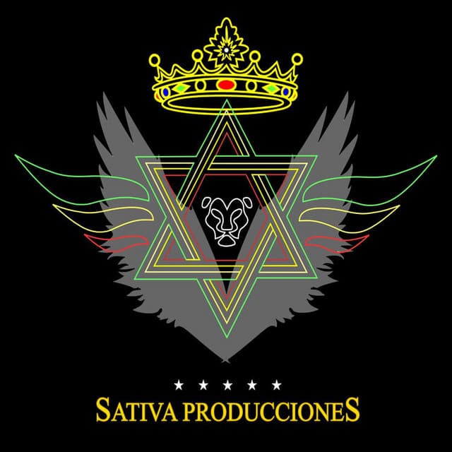 Power Reggae
