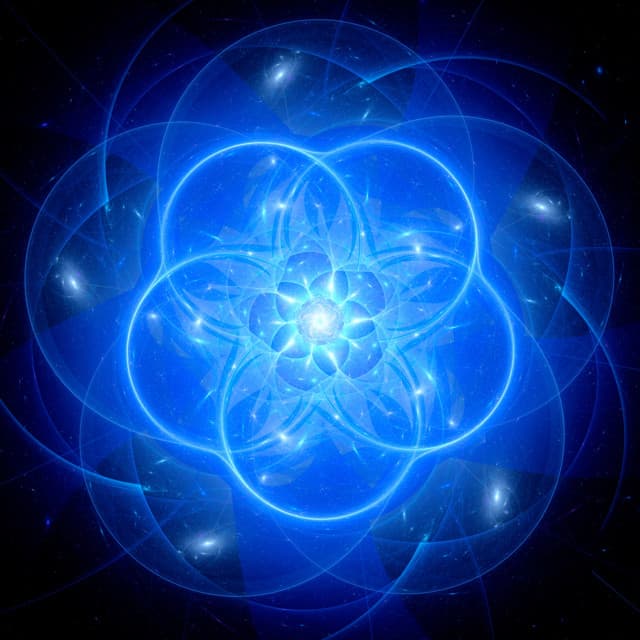 Power Sound Relaxing Music