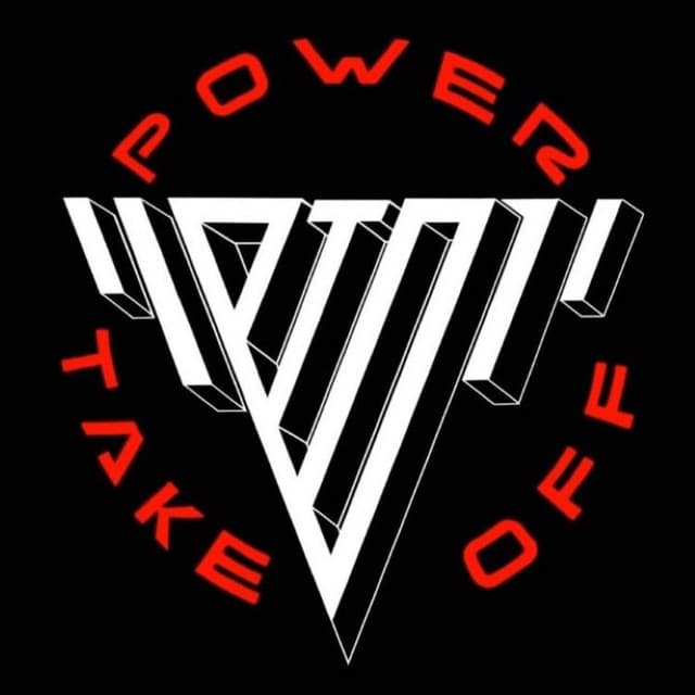 Power Take Off