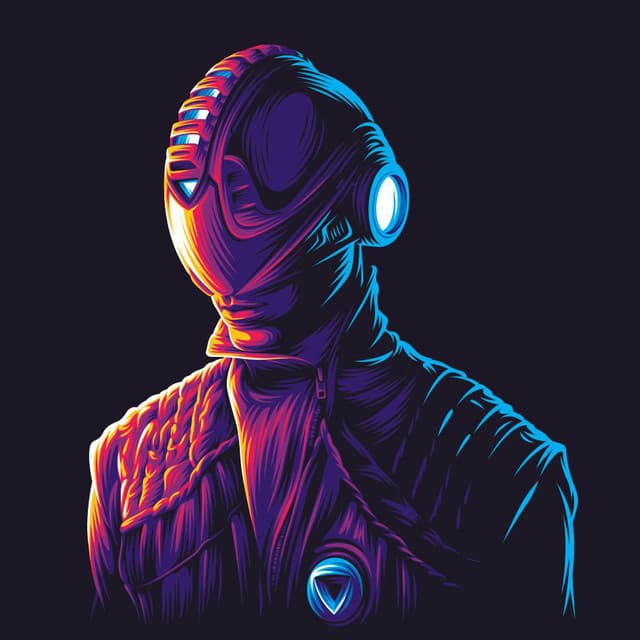 Powercyan
