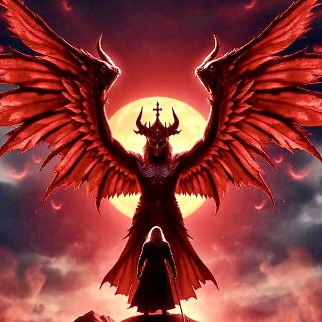 PowerSaint