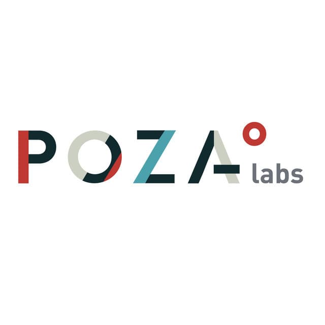 POZAlabs