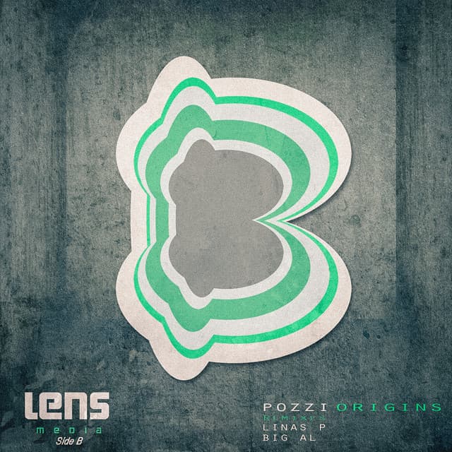 Pozzi