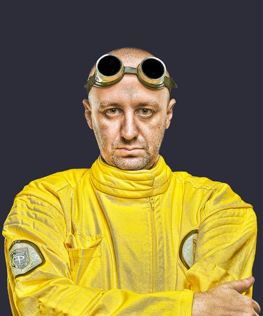 PPK