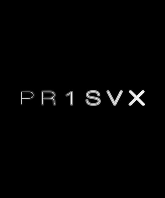 PR1SVX