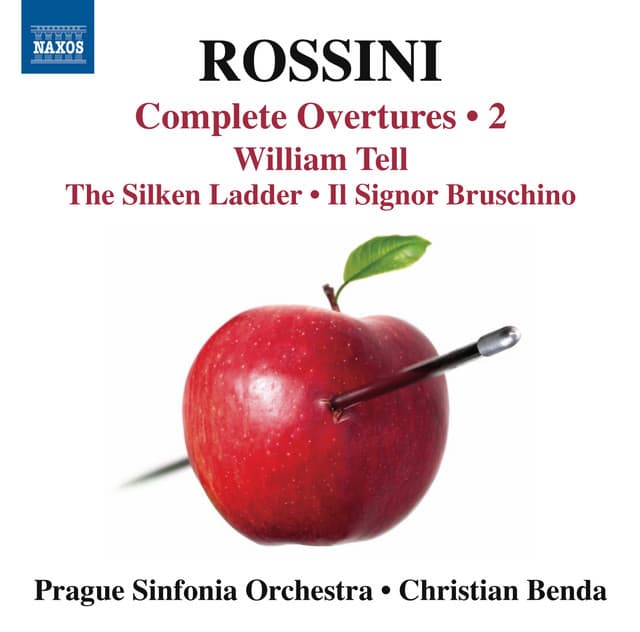 Prague Sinfonia
