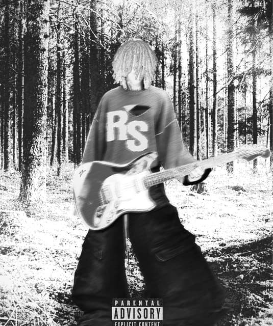 praisezo