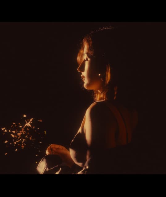 Prajina