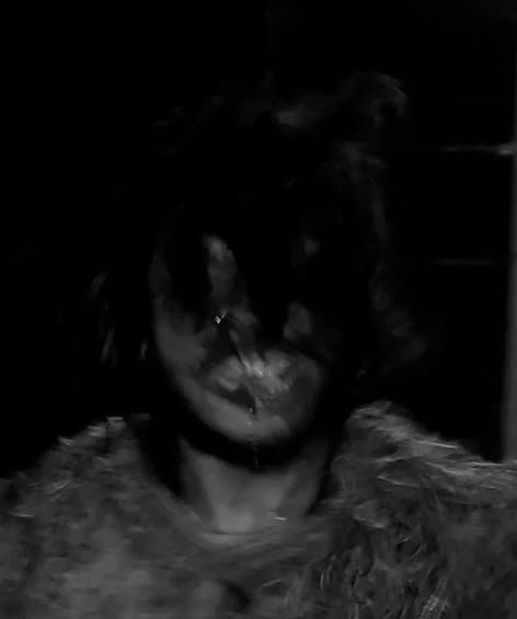 Pranav.Wav
